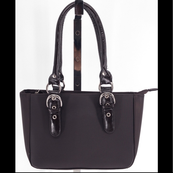 Luvali 3in1 handbag - Picture 4 of 10